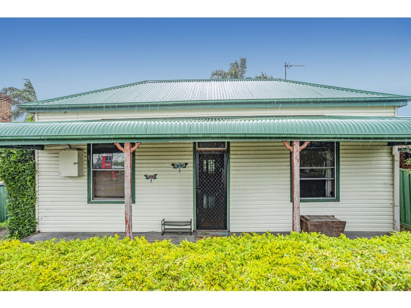 171 Adelaide Street, Raymond Terrace NSW 2324