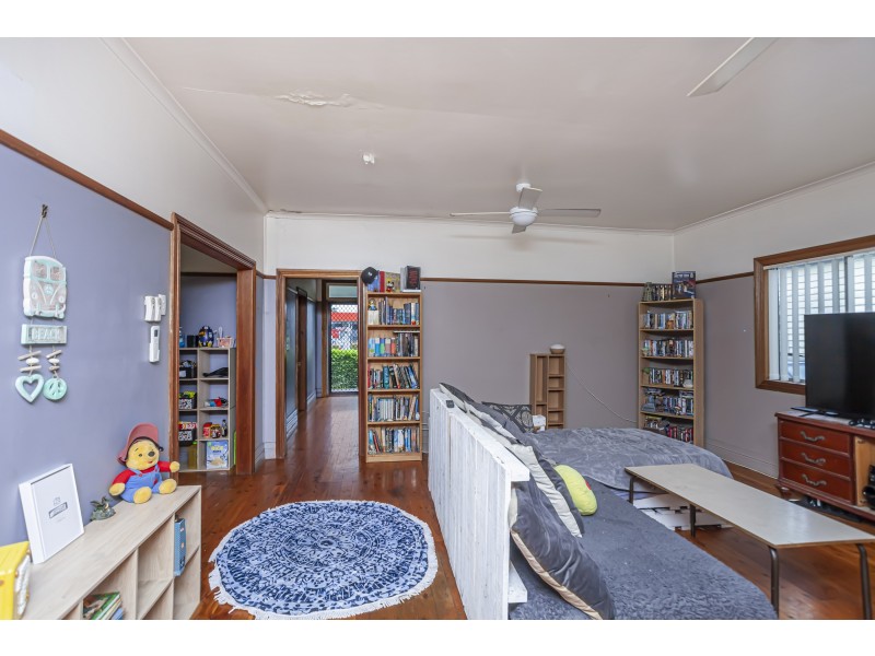 171 Adelaide Street, Raymond Terrace NSW 2324