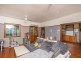171 Adelaide Street, Raymond Terrace NSW 2324