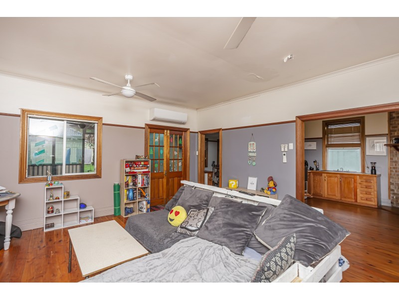 171 Adelaide Street, Raymond Terrace NSW 2324