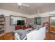 171 Adelaide Street, Raymond Terrace NSW 2324
