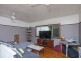 171 Adelaide Street, Raymond Terrace NSW 2324