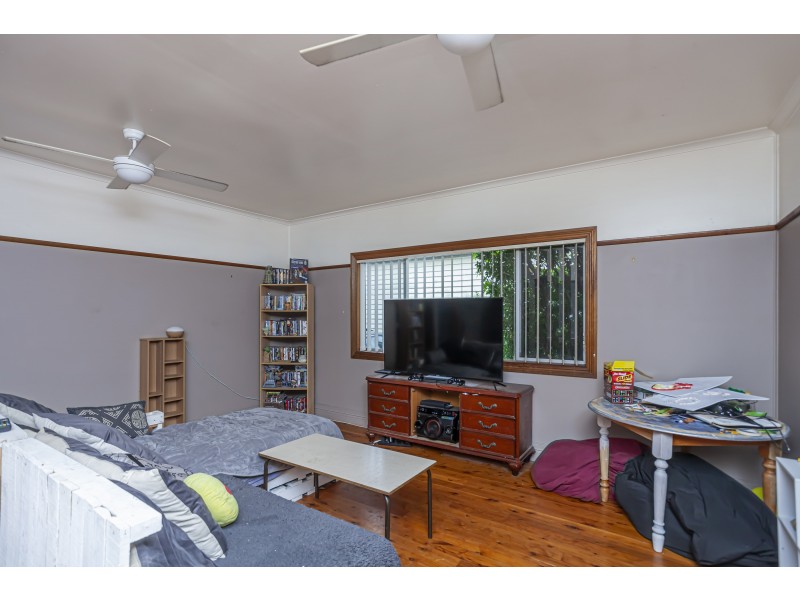 171 Adelaide Street, Raymond Terrace NSW 2324