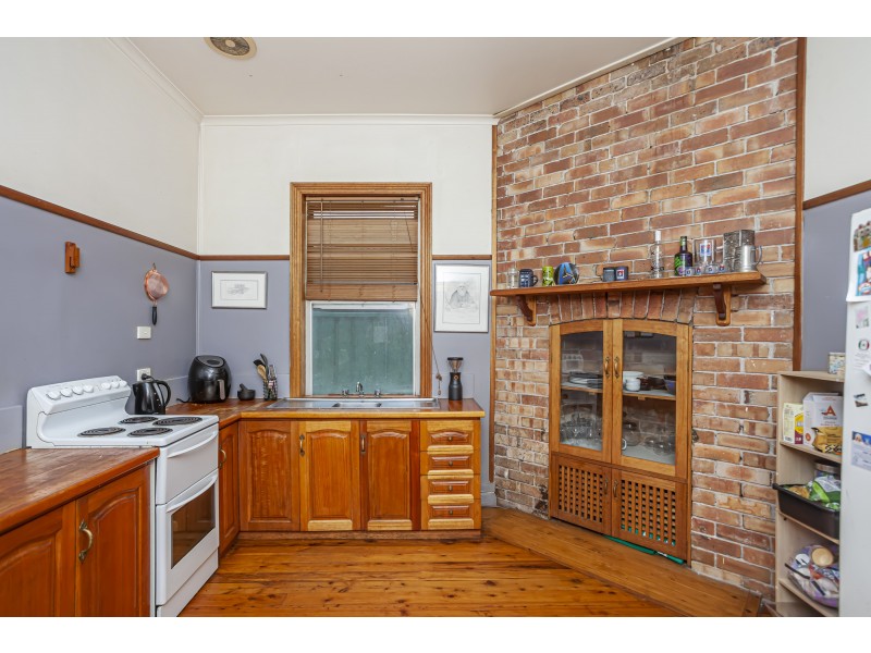 171 Adelaide Street, Raymond Terrace NSW 2324