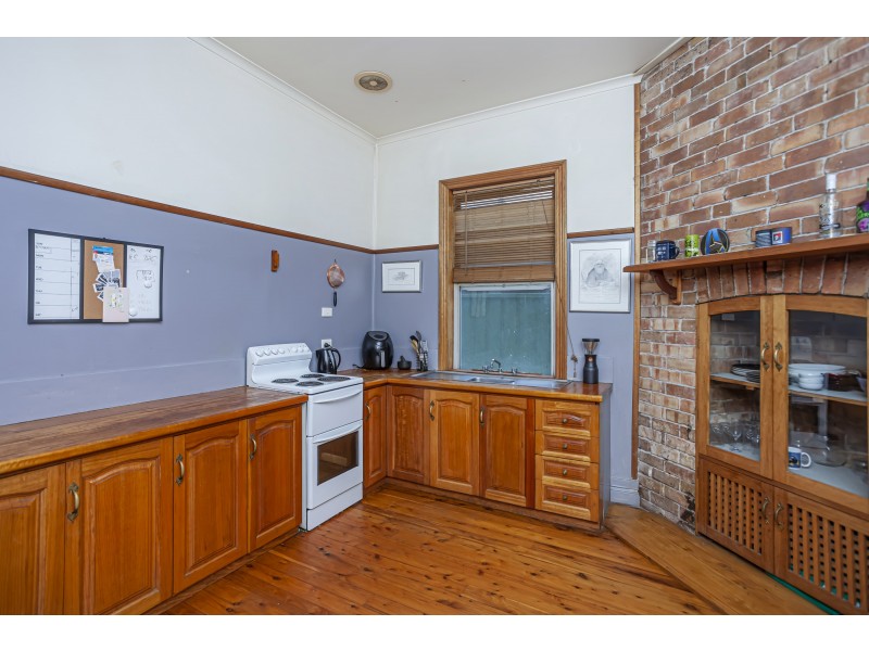 171 Adelaide Street, Raymond Terrace NSW 2324