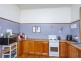 171 Adelaide Street, Raymond Terrace NSW 2324
