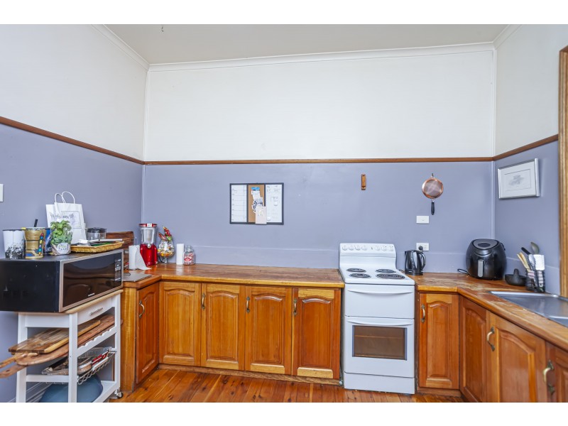 171 Adelaide Street, Raymond Terrace NSW 2324