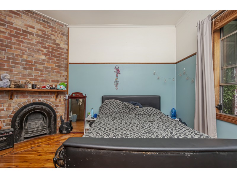 171 Adelaide Street, Raymond Terrace NSW 2324