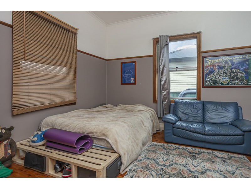 171 Adelaide Street, Raymond Terrace NSW 2324