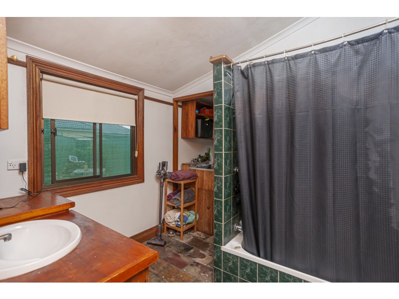 171 Adelaide Street, Raymond Terrace NSW 2324
