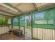 171 Adelaide Street, Raymond Terrace NSW 2324