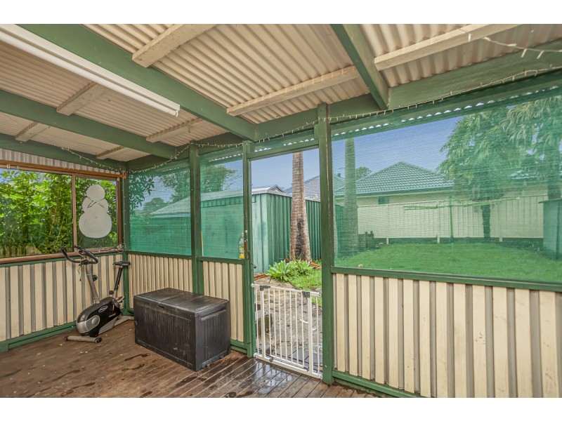 171 Adelaide Street, Raymond Terrace NSW 2324