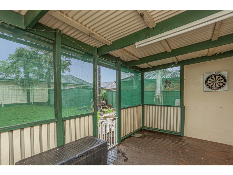 171 Adelaide Street, Raymond Terrace NSW 2324