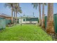 171 Adelaide Street, Raymond Terrace NSW 2324