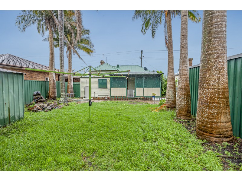 171 Adelaide Street, Raymond Terrace NSW 2324