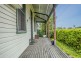171 Adelaide Street, Raymond Terrace NSW 2324