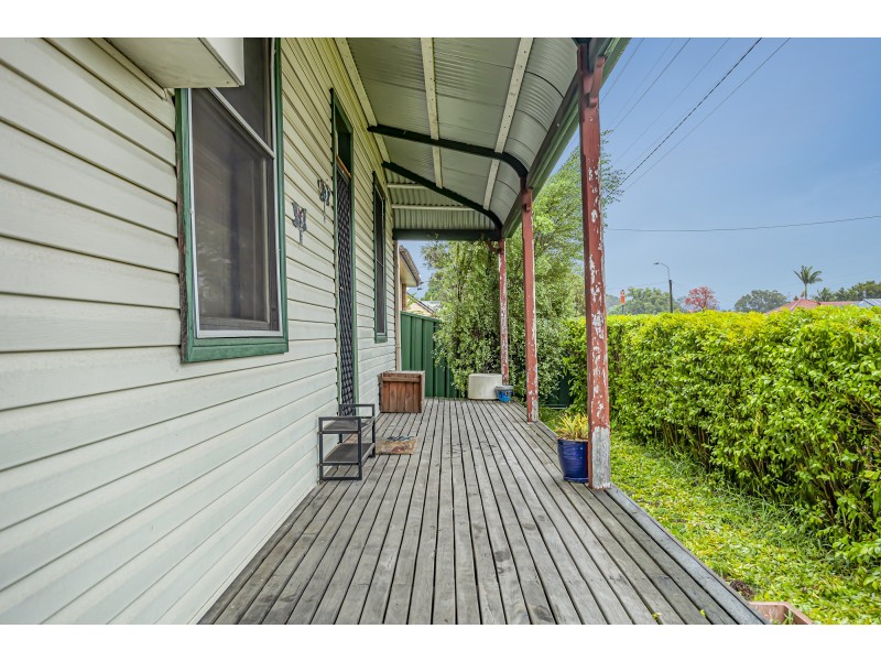 171 Adelaide Street, Raymond Terrace NSW 2324