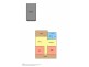171 Adelaide Street, Raymond Terrace NSW 2324 Floorplan