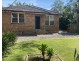 47 PARKWAY AVENUE, Raymond Terrace NSW 2324