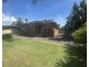 47 PARKWAY AVENUE, Raymond Terrace NSW 2324