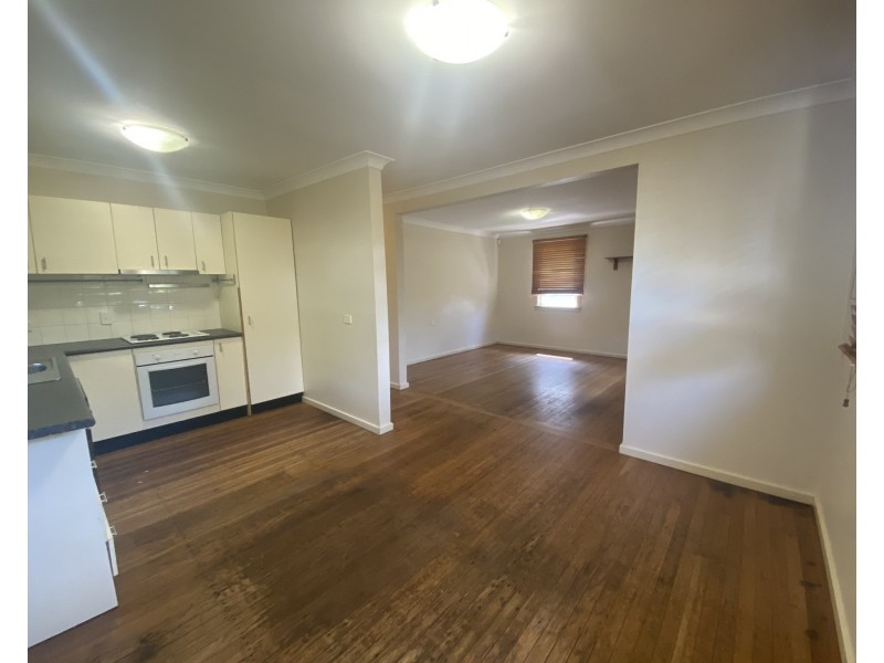 47 PARKWAY AVENUE, Raymond Terrace NSW 2324