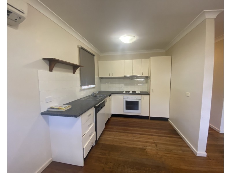 47 PARKWAY AVENUE, Raymond Terrace NSW 2324
