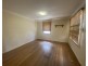 47 PARKWAY AVENUE, Raymond Terrace NSW 2324