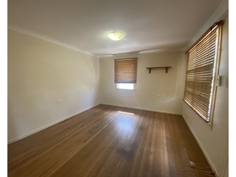 47 PARKWAY AVENUE, Raymond Terrace NSW 2324