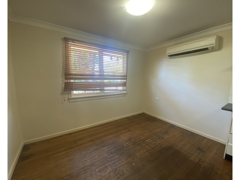 47 PARKWAY AVENUE, Raymond Terrace NSW 2324