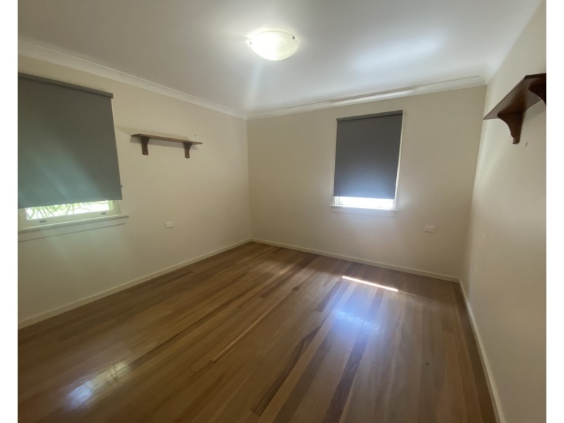 47 PARKWAY AVENUE, Raymond Terrace NSW 2324