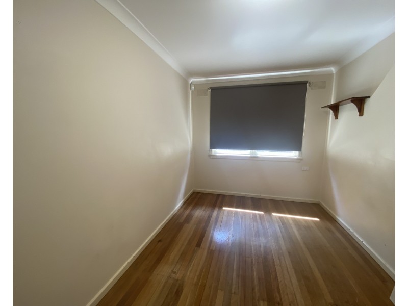 47 PARKWAY AVENUE, Raymond Terrace NSW 2324