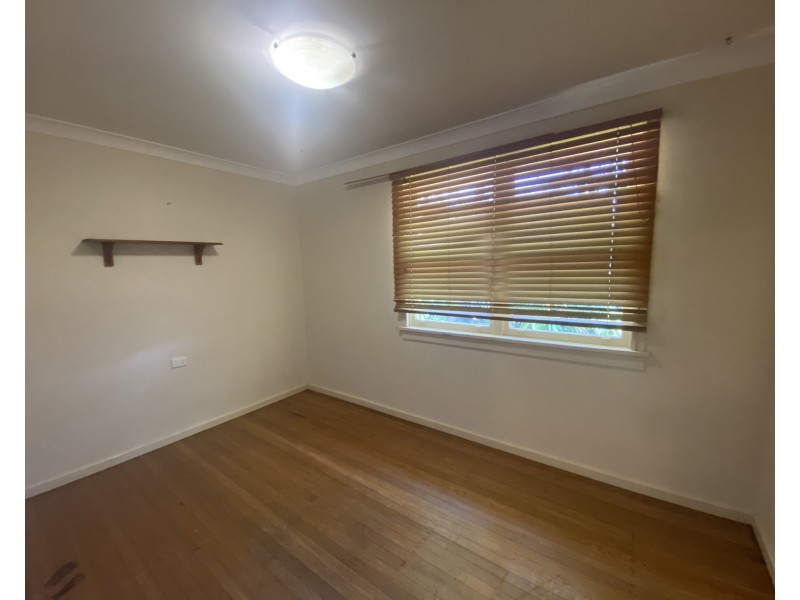 47 PARKWAY AVENUE, Raymond Terrace NSW 2324