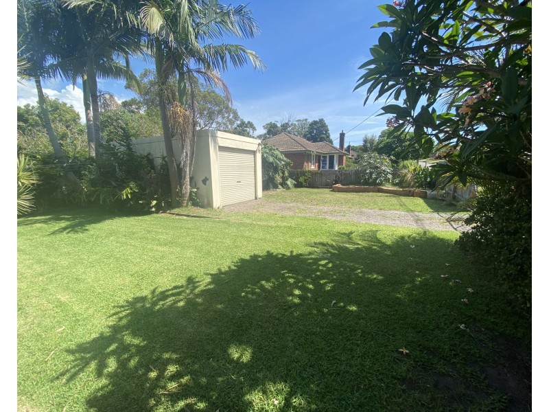 47 PARKWAY AVENUE, Raymond Terrace NSW 2324
