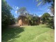 47 PARKWAY AVENUE, Raymond Terrace NSW 2324