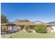46 CEDERWOOD CRESCENT, Raymond Terrace NSW 2324