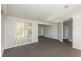 46 CEDERWOOD CRESCENT, Raymond Terrace NSW 2324