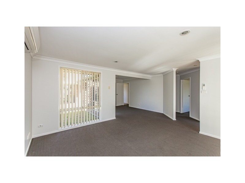 46 CEDERWOOD CRESCENT, Raymond Terrace NSW 2324