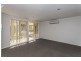 46 CEDERWOOD CRESCENT, Raymond Terrace NSW 2324