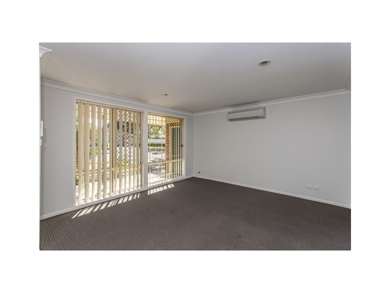 46 CEDERWOOD CRESCENT, Raymond Terrace NSW 2324