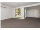 46 CEDERWOOD CRESCENT, Raymond Terrace NSW 2324