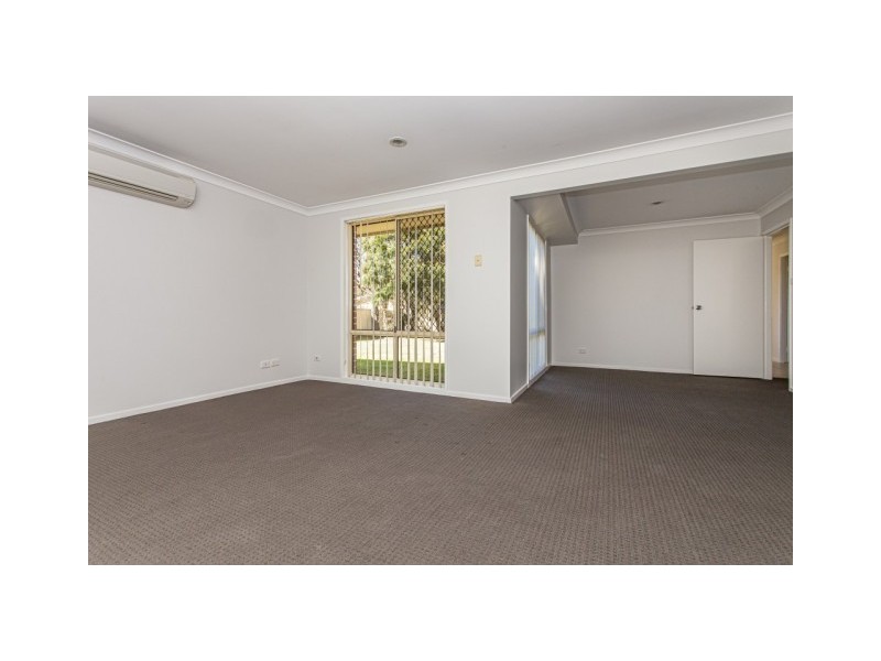 46 CEDERWOOD CRESCENT, Raymond Terrace NSW 2324
