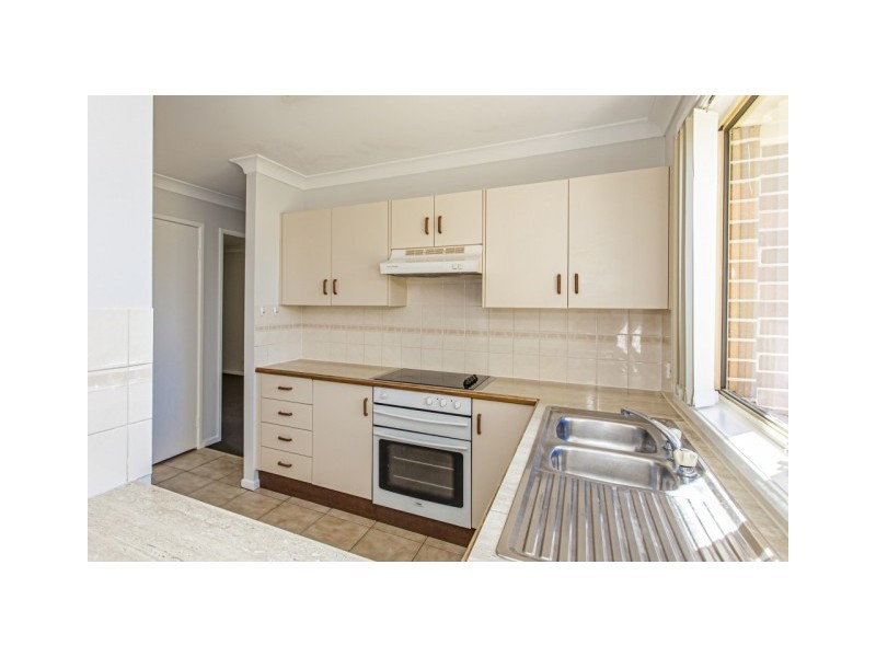 46 CEDERWOOD CRESCENT, Raymond Terrace NSW 2324