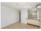 46 CEDERWOOD CRESCENT, Raymond Terrace NSW 2324