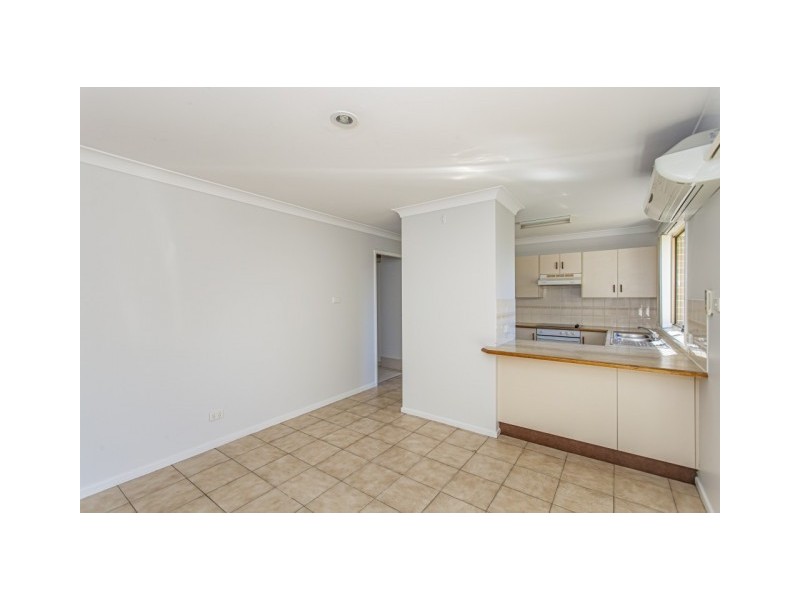 46 CEDERWOOD CRESCENT, Raymond Terrace NSW 2324