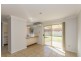 46 CEDERWOOD CRESCENT, Raymond Terrace NSW 2324