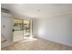 46 CEDERWOOD CRESCENT, Raymond Terrace NSW 2324