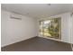 46 CEDERWOOD CRESCENT, Raymond Terrace NSW 2324