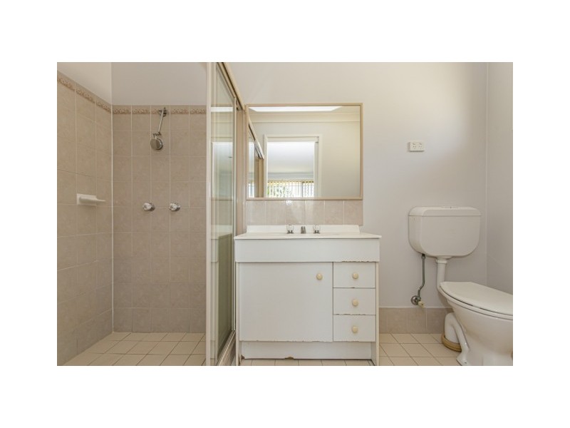 46 CEDERWOOD CRESCENT, Raymond Terrace NSW 2324