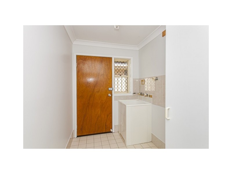 46 CEDERWOOD CRESCENT, Raymond Terrace NSW 2324