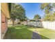 46 CEDERWOOD CRESCENT, Raymond Terrace NSW 2324